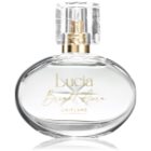 Oriflame Lucia Bright Aura Eau de Toilette voor Vrouwen 50 ml