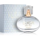 Oriflame Lucia Bright Aura Eau de Toilette voor Vrouwen 50 ml