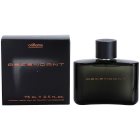 Oriflame Ascendant toaletní voda pro muže 75 ml