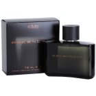 Oriflame Ascendant toaletní voda pro muže 75 ml