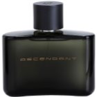 Oriflame Ascendant toaletní voda pro muže 75 ml