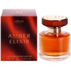 Oriflame Amber Elixir Parfumovaná voda pre ženy 50 ml