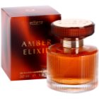 Oriflame Amber Elixir Parfumovaná voda pre ženy 50 ml
