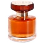 Oriflame Amber Elixir Parfumovaná voda pre ženy 50 ml