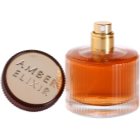 Oriflame Amber Elixir eau de parfum pentru femei 50 ml