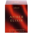 Oriflame Amber Elixir Parfumovaná voda pre ženy 50 ml