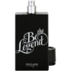Oriflame Be the Legend toaletná voda pre mužov 75 ml