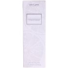 Oriflame Men's Collection Citrus Tonic toaletní voda pro muže 75 ml