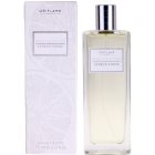 Oriflame Men's Collection Citrus Tonic woda toaletowa dla mężczyzn 75 ml