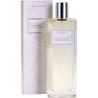 Oriflame Men's Collection Citrus Tonic toaletní voda pro muže 75 ml