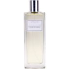 Oriflame Men's Collection Citrus Tonic toaletní voda pro muže 75 ml