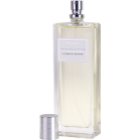 Oriflame Men's Collection Citrus Tonic woda toaletowa dla mężczyzn 75 ml