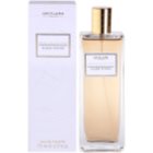 Oriflame Dark Wood Eau de Toilette für Herren 75 ml