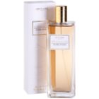 Oriflame Dark Wood toaletní voda pro muže 75 ml