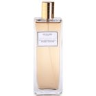 Oriflame Dark Wood toaletní voda pro muže 75 ml