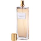 Oriflame Dark Wood toaletní voda pro muže 75 ml