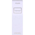 Oriflame Dark Wood toaletní voda pro muže 75 ml