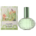 Oriflame Memories: Chasing Butterflies toaletní voda pro ženy 30 ml