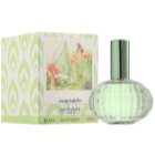 Oriflame Memories: Chasing Butterflies toaletní voda pro ženy 30 ml