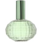 Oriflame Memories: Chasing Butterflies toaletní voda pro ženy 30 ml