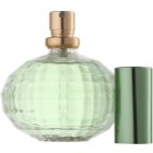 Oriflame Memories: Chasing Butterflies toaletní voda pro ženy 30 ml