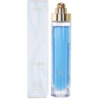 Oriflame Divine toaletná voda pre ženy 50 ml