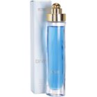 Oriflame Divine toaletná voda pre ženy 50 ml