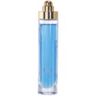 Oriflame Divine toaletná voda pre ženy 50 ml
