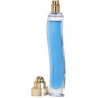 Oriflame Divine toaletná voda pre ženy 50 ml
