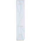 Oriflame Divine toaletná voda pre ženy 50 ml