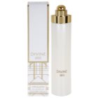 Oriflame Divine Idol Eau de Parfum für Damen 50 ml