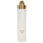 Oriflame Divine Idol Eau de Parfum für Damen 50 ml