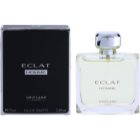 Oriflame Eclat Homme toaletní voda pro muže 75 ml