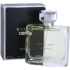 Oriflame Eclat Homme toaletní voda pro muže 75 ml