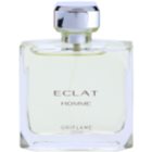 Oriflame Eclat Homme toaletní voda pro muže 75 ml