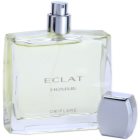 Oriflame Eclat Homme toaletní voda pro muže 75 ml