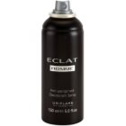 Oriflame Eclat Homme deospray pre mužov 150 ml
