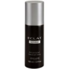 Oriflame Eclat Homme deospray pre mužov 150 ml
