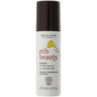 Oriflame Eco Beauty sérum iluminador para todo tipo de pieles