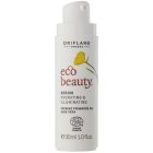 Oriflame Eco Beauty sérum iluminador para todo tipo de pieles