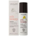 Oriflame Eco Beauty sérum iluminador para todo tipo de pieles
