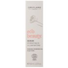 Oriflame Eco Beauty sérum iluminador para todo tipo de pieles