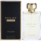 Oriflame Eclat Femme toaletná voda pre ženy 50 ml