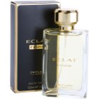 Oriflame Eclat Femme toaletná voda pre ženy 50 ml