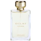Oriflame Eclat Femme toaletná voda pre ženy 50 ml