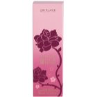 Oriflame Seductive Musk toaletní voda pro ženy 50 ml