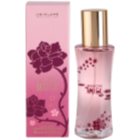 Oriflame Seductive Musk toaletní voda pro ženy 50 ml