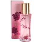 Oriflame Seductive Musk toaletní voda pro ženy 50 ml