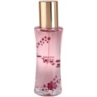 Oriflame Seductive Musk toaletní voda pro ženy 50 ml