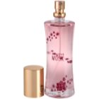 Oriflame Seductive Musk toaletní voda pro ženy 50 ml